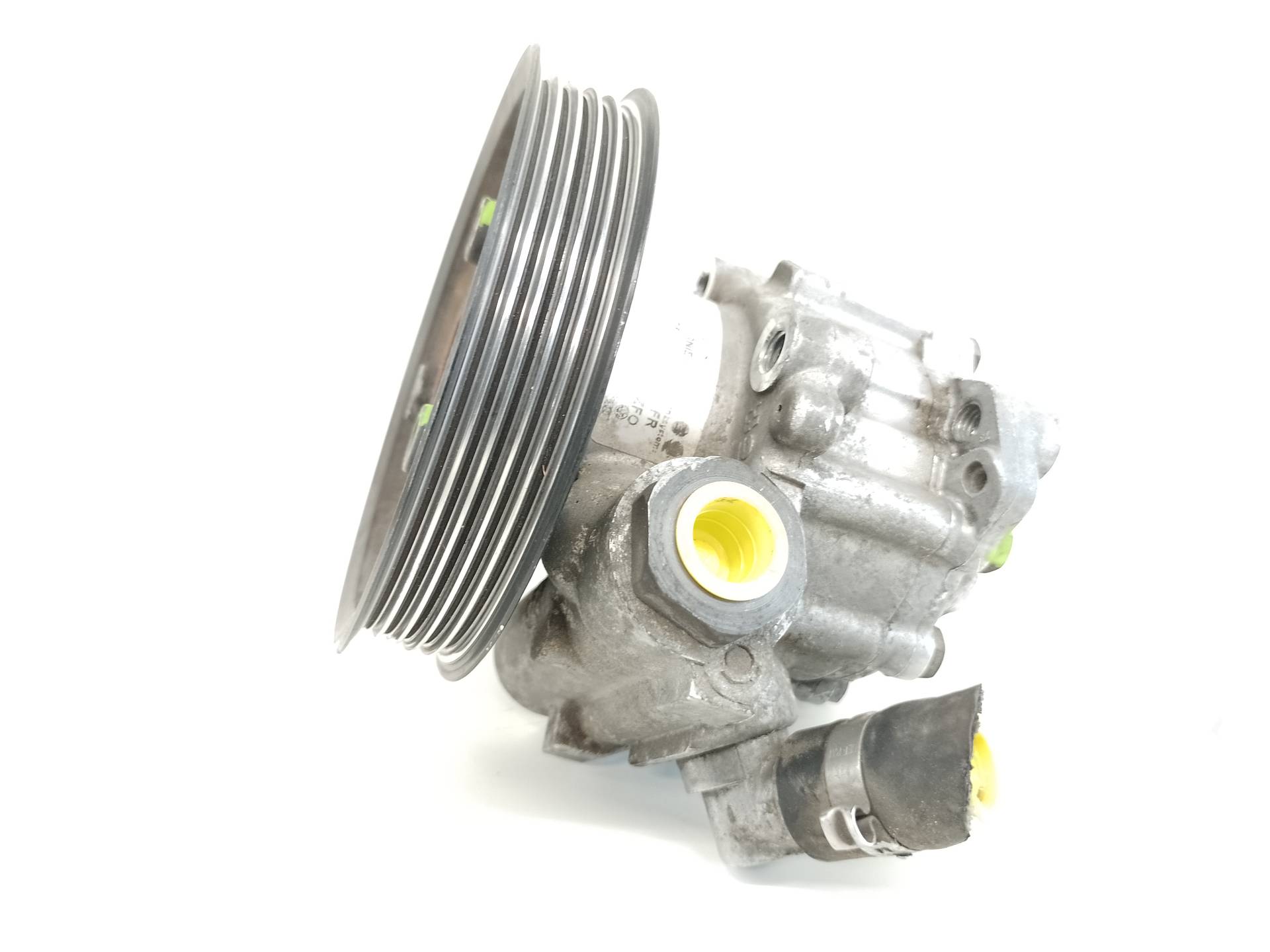 SUZUKI SX4 1 generation (2006-2014) Power Steering Pump 7690955102 25814508