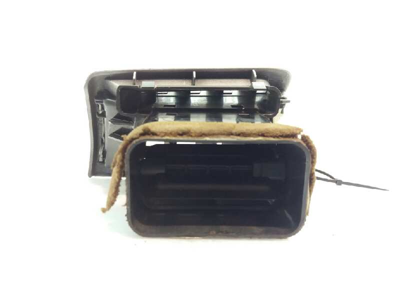 Aireador derecho RHR de Peugeot 407 sw (6e_, 6d_) 2004-2011 136 CV con 1 km - pieza usada