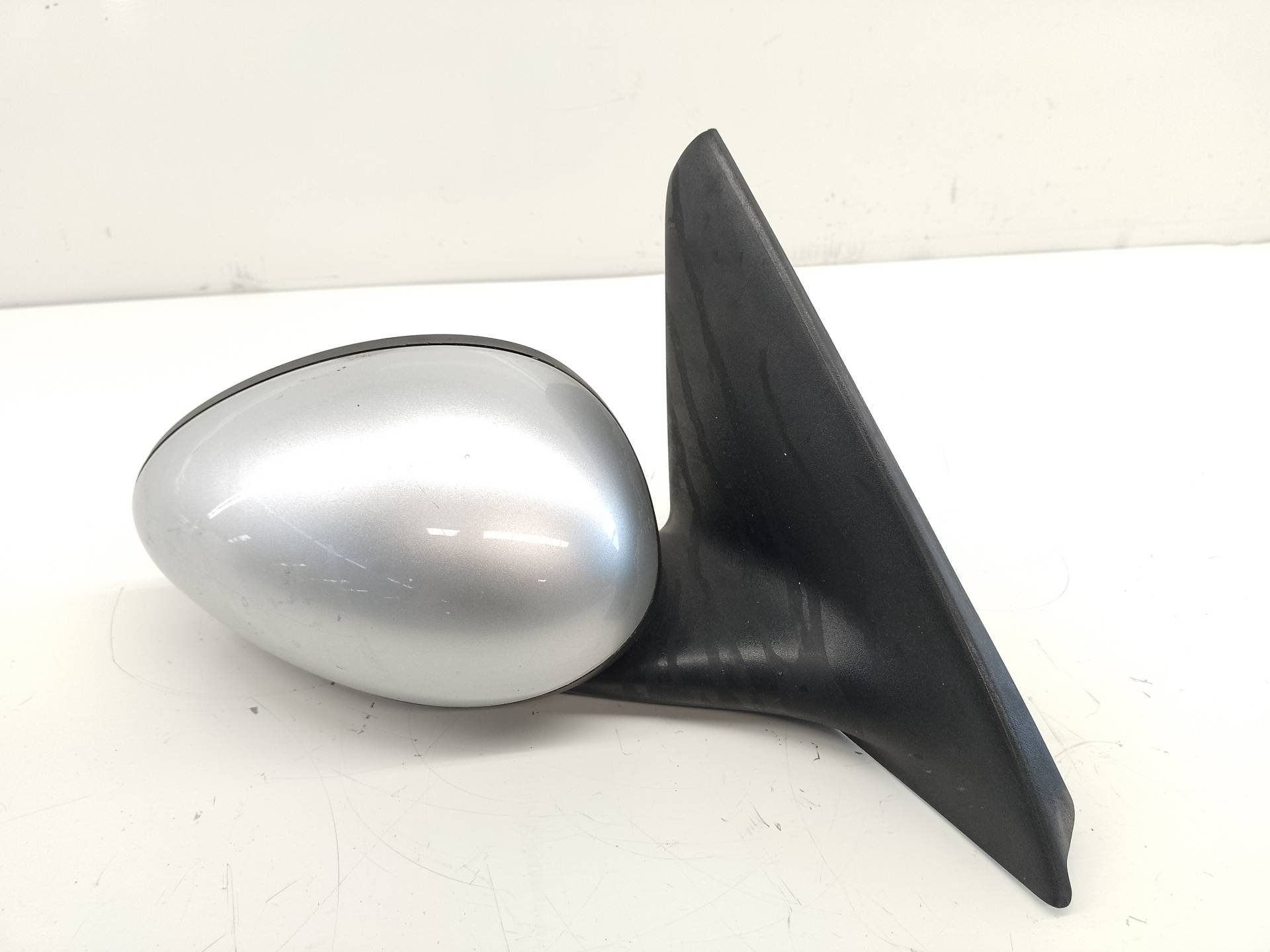 NISSAN Right Side Wing Mirror 735294282 25446161