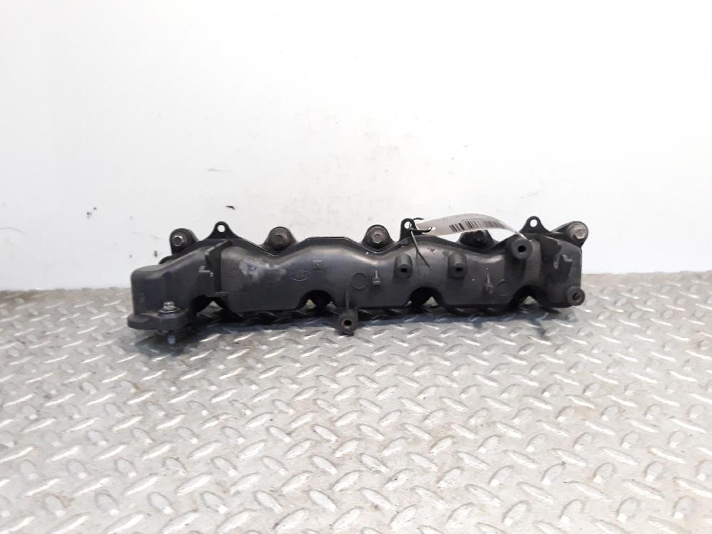 Tapa balancines FMBA 2S7Q9424BD de Ford Mondeo berlina (ge) 2000-2007 131 CV con 1 km - pieza usada