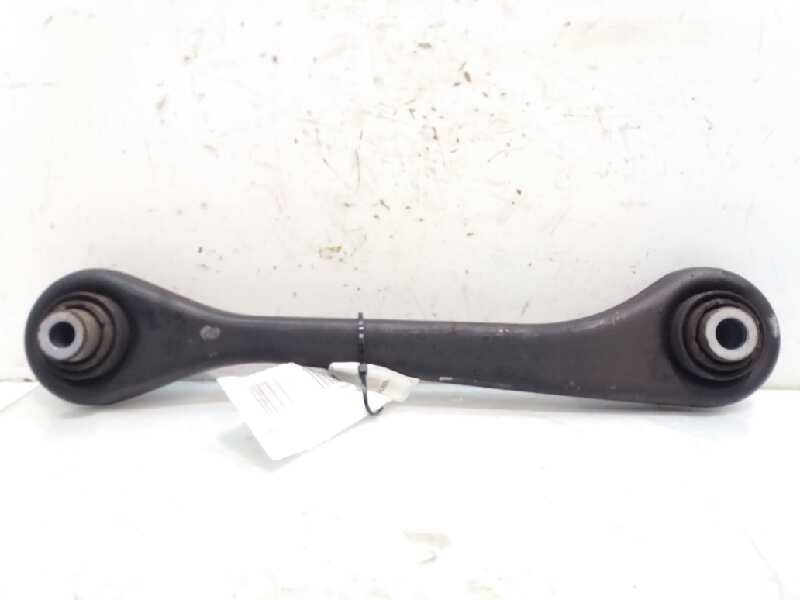 SEAT Toledo 3 generation (2004-2010) Rear Left Arm 5Q0505323C 18693946