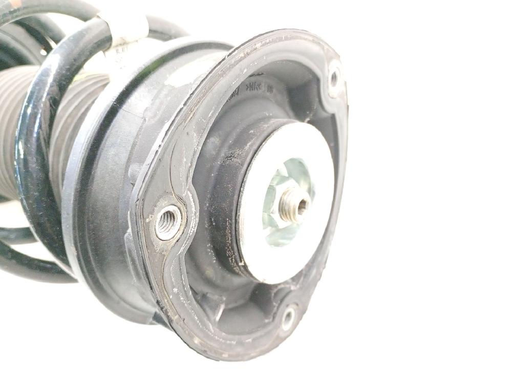 Amortiguador delantero derecho CXX 5Q0413023FH de Volkswagen Golf vii (5g1, bq1, be1, be2) 2012-2021 110 CV - pieza usada