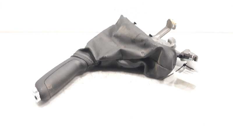 OPEL Corsa D (2006-2020) Other part 13255754 23677577