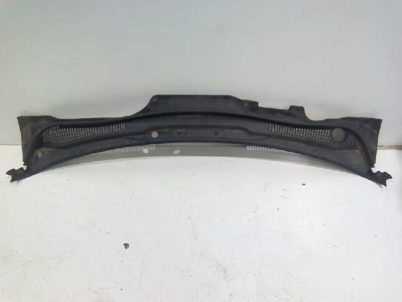 VOLVO S40 2 generation (2004-2012) Autre partie 30745377 18688712