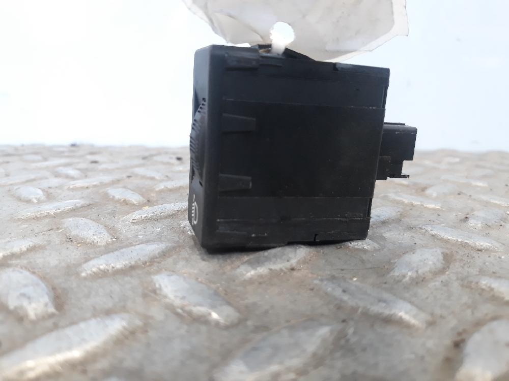Mando luces RH01 9801662777 de Peugeot 508 2011-2018 140 CV con 1 km - pieza usada