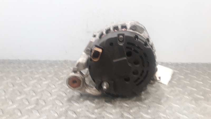 VOLKSWAGEN Passat B5 (1996-2005) Alternator 06B903016D 18510592