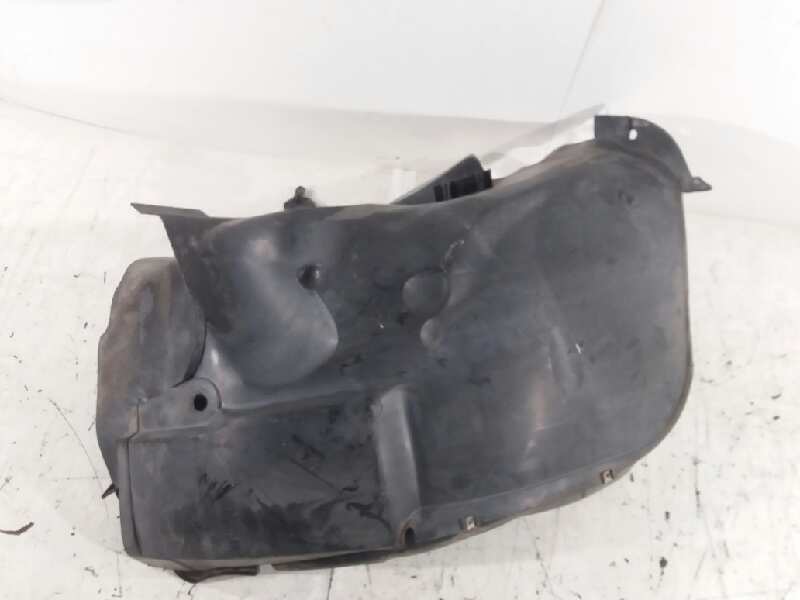 Pase de rueda delantero derecho F4R C7 de Renault Scenic rx4 (ja0) 2000-2003 139 CV con 169762 km - pieza usada