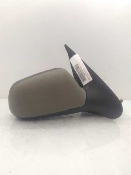 CITROËN Xsara 1 generation (1997-2004) Right Side Wing Mirror ELECTRICO, 3CABLES 18662851