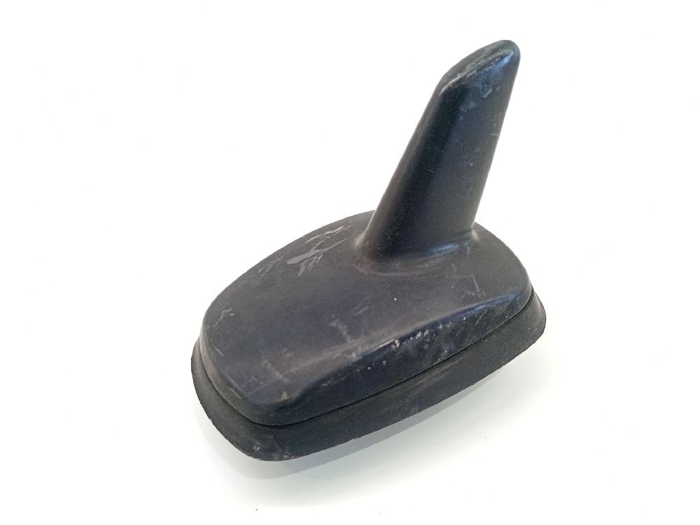 Antena CFF 1K0035507L de Volkswagen Tiguan (5n_) 2008-2009 140 CV con 226645 km - pieza usada