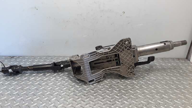 Columna direccion A20DTH 13219343 de Opel Insignia a sedán (g09) 2008-2017 163 CV con 91001 km - pieza usada