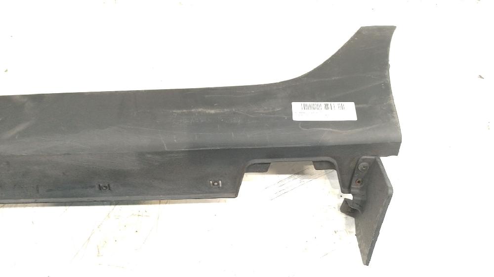 Faldón lateral D4FD 877532S000 de Hyundai Ix35 (lm, el, elh) 2012-0 116 CV con 144817 km - pieza usada