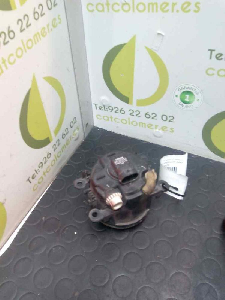 Faro antiniebla derecho KFUET3J4 89210094 de Citroen C4 i (lc_) 2004-2011 88 CV con 1 km - pieza usada