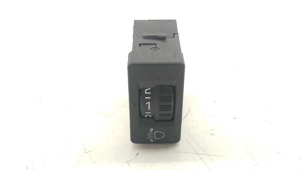 9HC (DV6C),BHX (DV6FC) 9801662777 de Citroen C4 picasso ii 2013-2017 115 CV