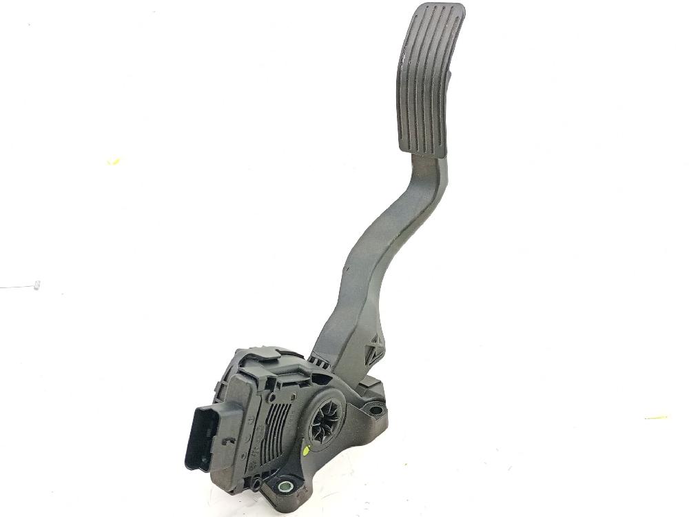 Potenciometro HNZ (EB2DT) 9671433780 de Citroen C4 ii (nc_) 2009-2026 110 CV - pieza usada
