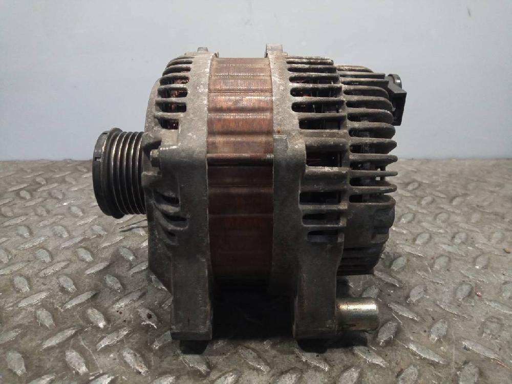 Alternador RHR 9654752880 de Peugeot 407 (6d_) 2004-2010 136 CV con 1 km - pieza usada
