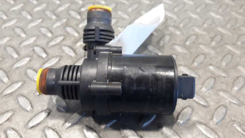 Bomba de agua N67398D1 6411692269902 de Bmw 7 (e65, e66, e67) 2002-2005 258 CV con 1 km