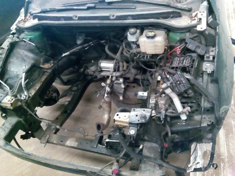 OPEL Astra J (2009-2020) Бардачок 13313192 23248459