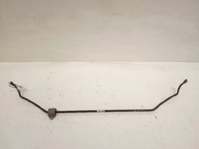 BMW 1 Series E81/E82/E87/E88 (2004-2013) Πίσω Anti Roll Bar 33556764426 18736154