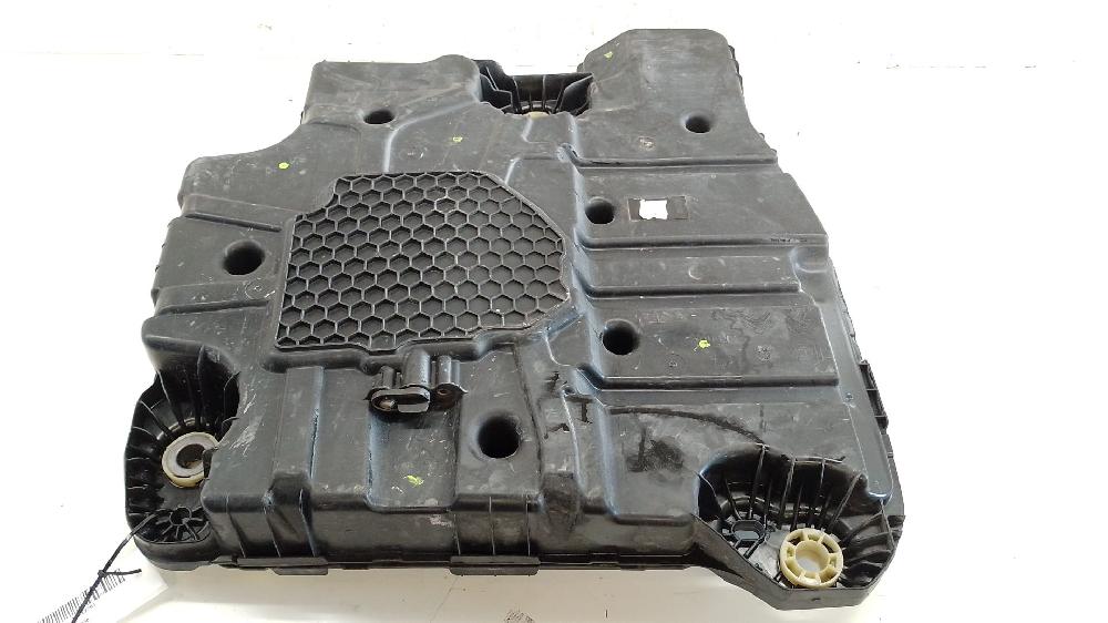 Deposito aditivo fap/adblue YH01 9827948380 de Citroen C4 cactus 2014-0 102 CV con 156374 km - pieza usada