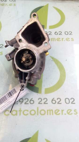 FORD Transit 3 generation (2000-2013) Other part 72245410C 24763396