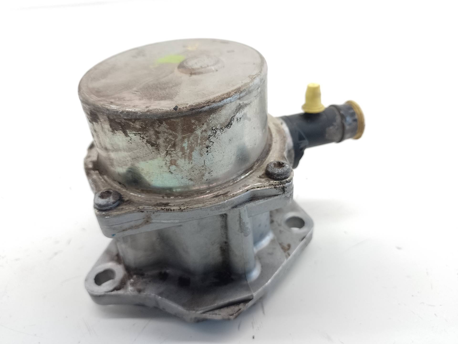 DACIA Sandero 1 generation (2008-2012) Vacuum Pump 8201005306 25584546