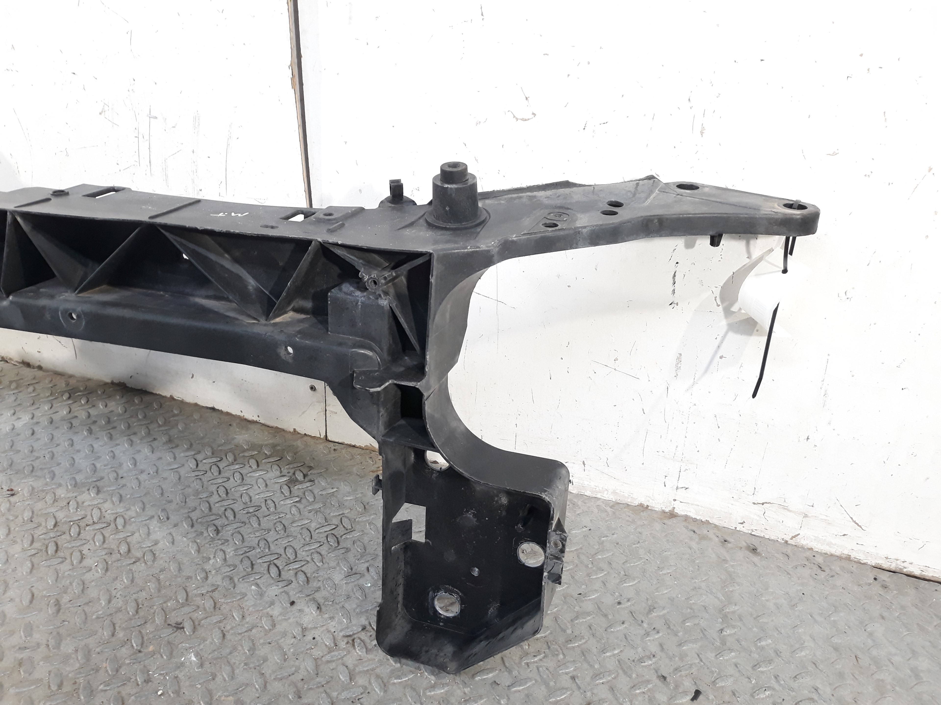 RENAULT Clio 3 generation (2005-2012) Televīzors 23688716