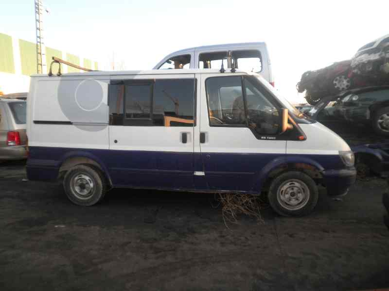 FORD Transit Other Control Units YC1AV043B13ANW 18442564