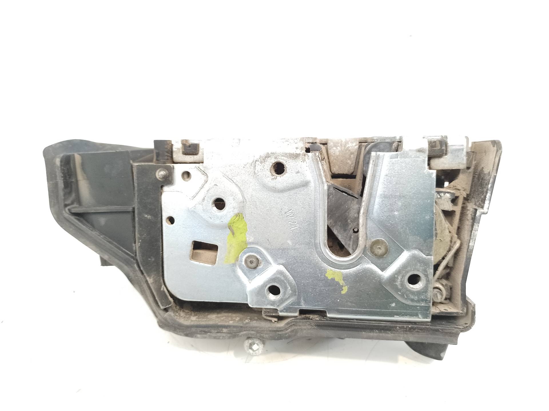 FORD Bal első ajtó zárja 8253431 25413773