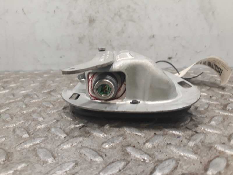Airbag lateral izquierdo KFV(TU3JP) 96462517ZE de Citroen C2 2003-2010 73 CV con 1 km - pieza usada