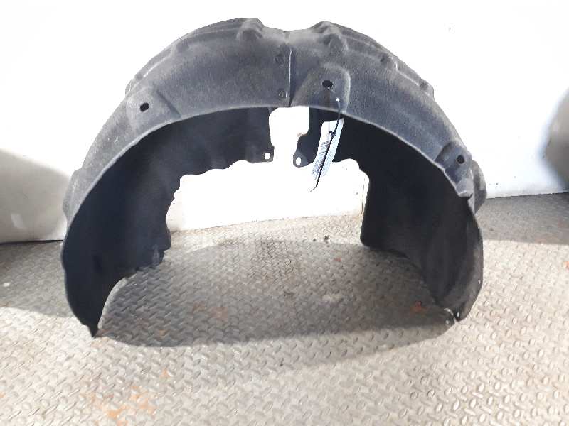 AUDI A6 C7/4G (2010-2020) Altă piesă 4G0810171A 24838761