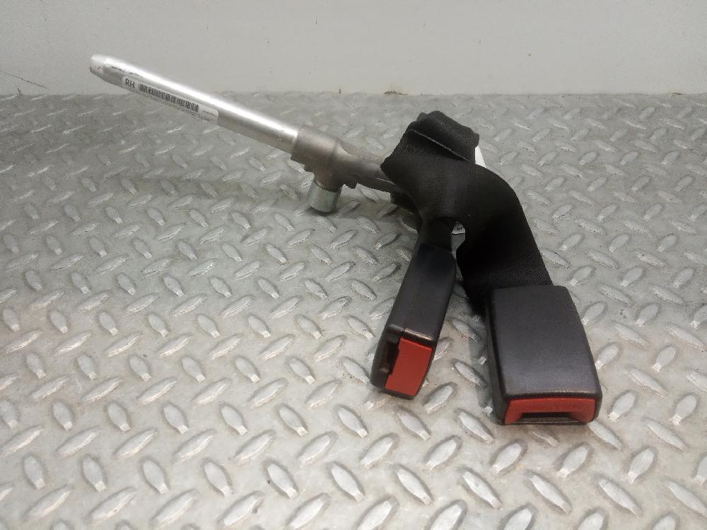 Pretensor airbag trasero dereho 204D4 122CV de Bmw 3 (e90) 2007-2010 122 CV con 1 km - pieza usada