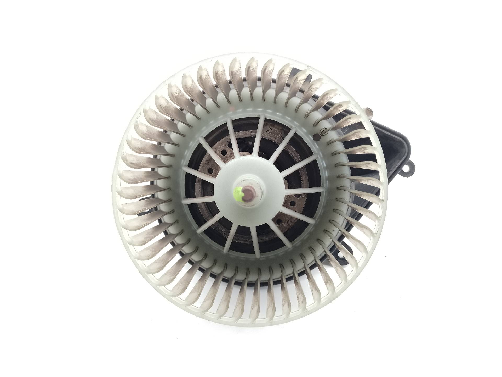 SUBARU Heater Blower Fan 210681233F 25796739