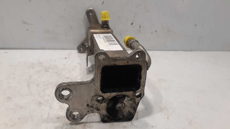 VOLVO S60 1 generation (2000-2009) EGR hűtő 30637142 18764036