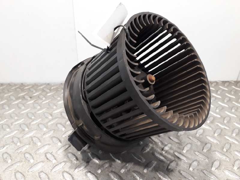 PEUGEOT 308 T7 (2007-2015) Нагревательный вентиляторный моторчик салона T1000588K 23298554