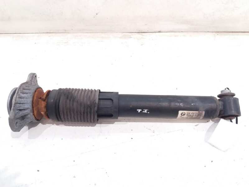 BMW 5 Series F10/F11 (2009-2017) Rear Left Shock Absorber 33526797771 18713390