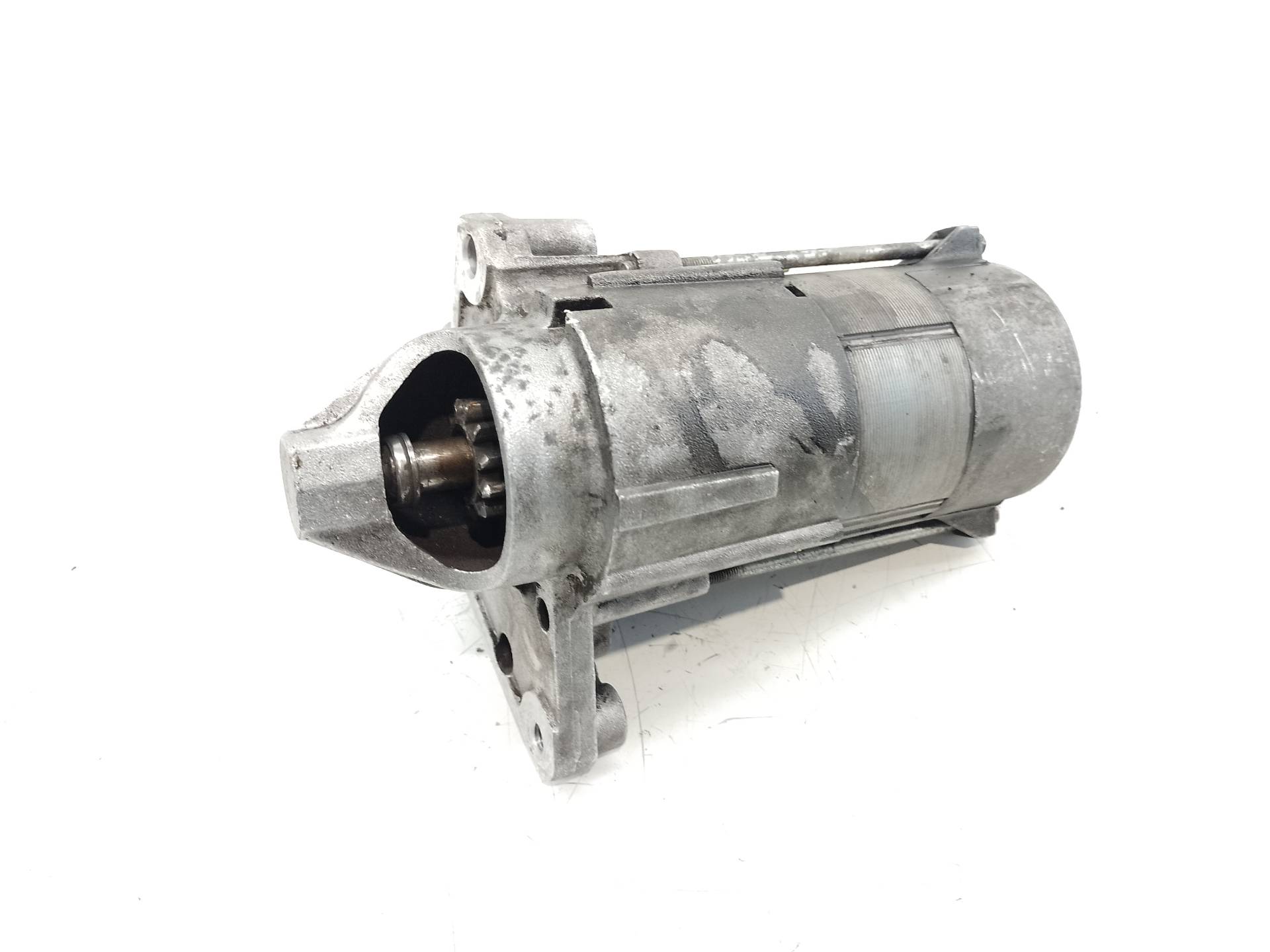 TOYOTA Avensis Starter Motor 5802Z8 25789096