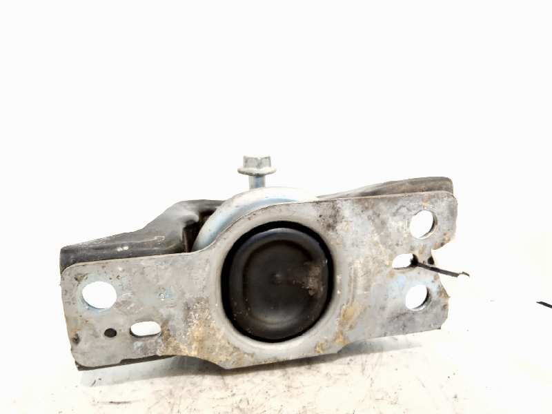 Soporte motor derecho K9K T7 de Renault Clio iii (br0/1, cr0/1) 2007-2016 86 CV con 1 km - pieza usada