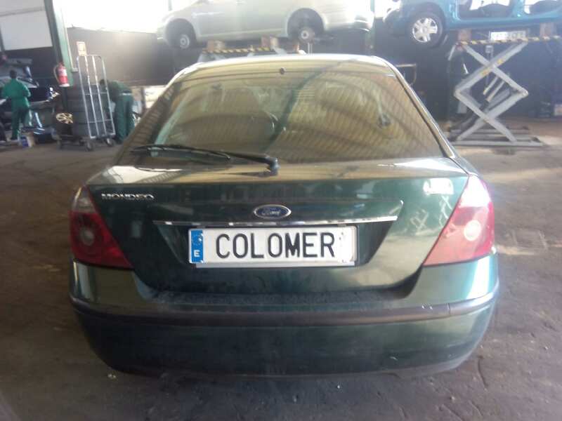 FORD Mondeo 3 generation (2000-2007) Altă piesă 98AB14K147AD 24762544