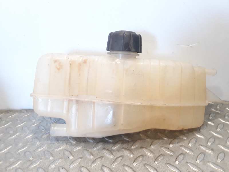 RENAULT Clio 2 generation (1998-2013) Expansion Tank 8200129956 18511286