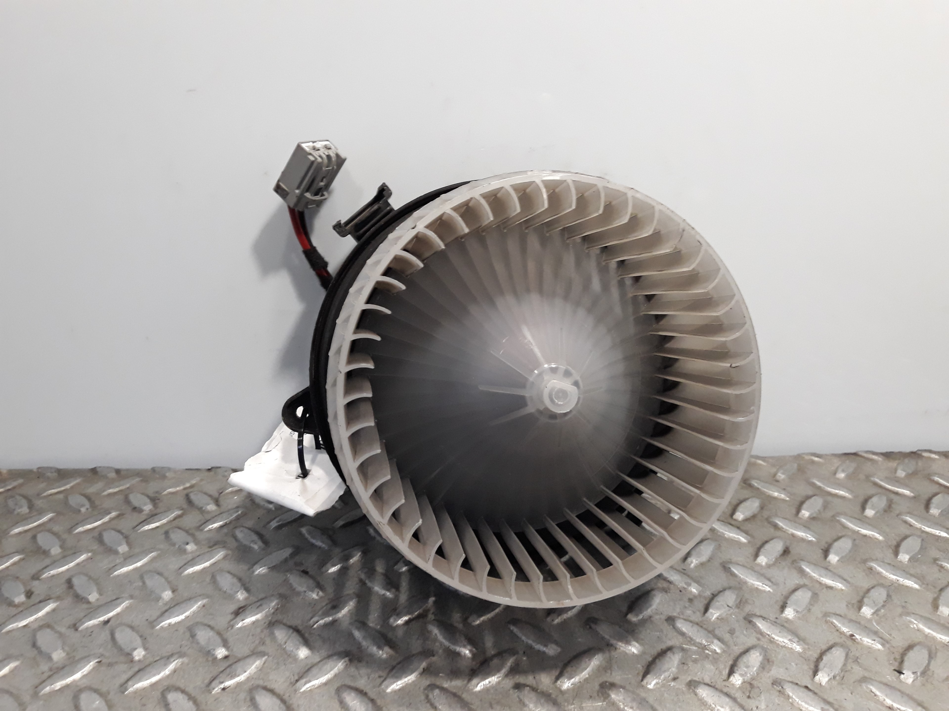 OPEL Insignia A (2008-2016) Heater Blower Fan 13263279A,150201098,5242673406 23688861