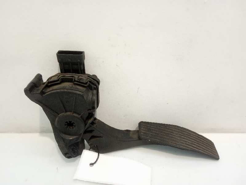 Potenciometro Z20D1 13252702 de Chevrolet Cruze station wagon (j308) 2012-0 163 CV con 1 km