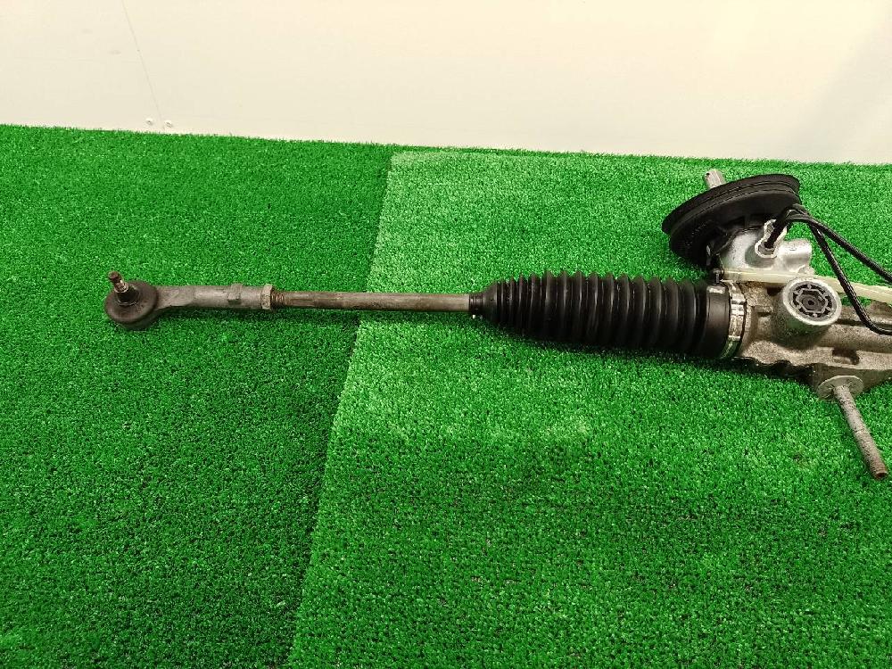 Cremallera dirección RHJ 6820000084 de Citroen C4 grand picasso ii (da_, de_) 2014-2013 136 CV con 1 km - pieza usada