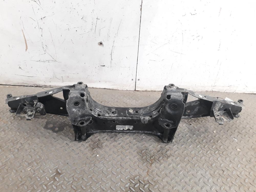 Hinterachsträger B48A20A 33306851560 de Bmw 2 gran tourer (f46) 2014-0 192 CV - pieza usada