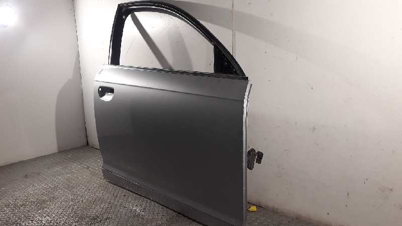 DODGE A6 C6/4F (2004-2011) Front Right Door 4F0831052F 23289060