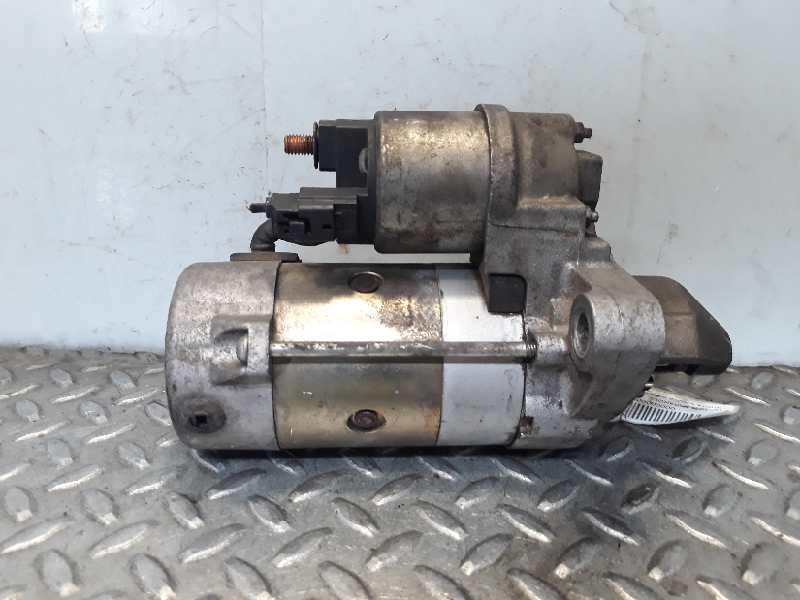 TOYOTA Avensis 2 generation (2002-2009) Starter Motor 281000G040,MS4280003180 22525170