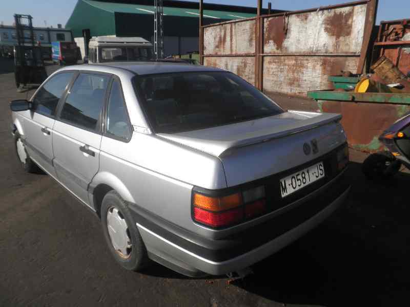 VOLKSWAGEN Passat B2 (1981-1988) Other part 357862257 24757439