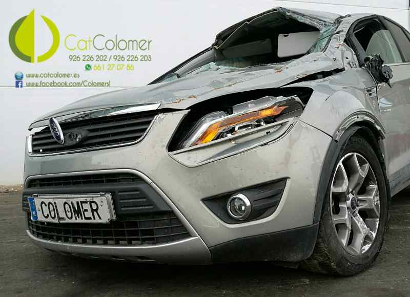 FORD Kuga Other Body Parts 1729322 18585006