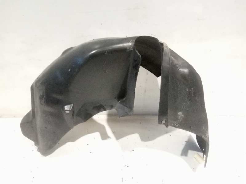 OPEL Corsa D (2006-2020) Other part 13187363 24797214