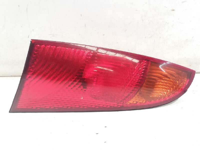 FORD Focus 1 generation (1998-2010) Rear Left Taillight 1214223 18647002