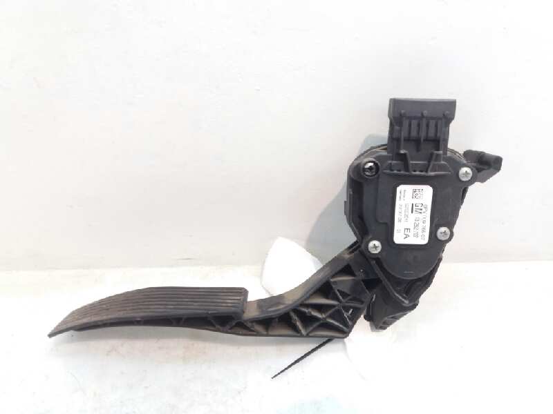 Potenciometro A20DTH 13252702 de Opel Astra j (p10) 2009-2015 160 CV con 1 km